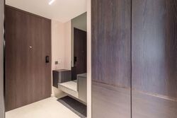 View at Kismis (D21), Apartment #538767311